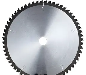 Brzeszczot Scheppach do PL 55 / Brzeszczot / 160 x 20 x 2,2 mm
