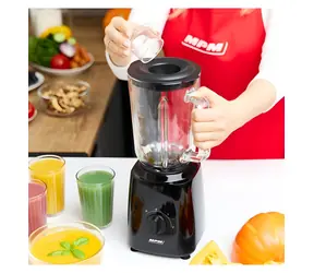 Blender stołowy MBL-37 / Blender