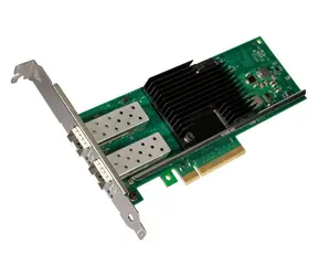 Dodatek X710DA4 / Karta sieciowa / PCI Express / Ethernet / 4 porty