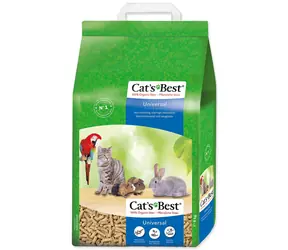 Cats Best Universal 7 l