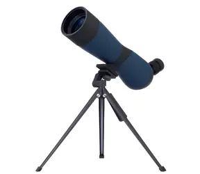 Discovery Range 60 / Lornetka