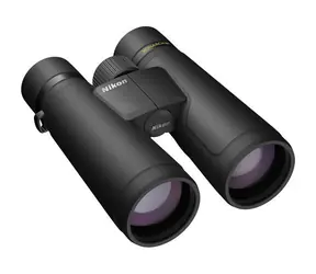Nikon DCF Monarch M5 12x50 / Lornetka / 12x / 50mm