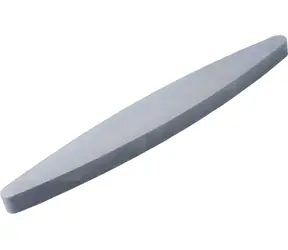 Temperówka NEO Oval / Temperówka / 230 x 35 x 13 mm