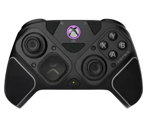 Turtle Beach Victrix Pro BFG Reloaded czarny / Kontroler do gier / do Xbox Series X/S, Xbox One, PC, Mac