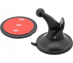 Compass Z04 / Stopka do telefonu / Seria LUKE