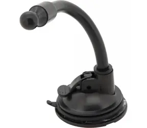 Compass Z13 / Stopka do telefonu / Seria LUKE