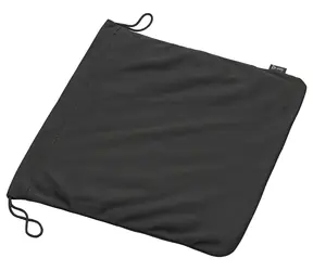 Etui HP do Poly Voyager 4300 czarne / Etui / Waga 20 g
