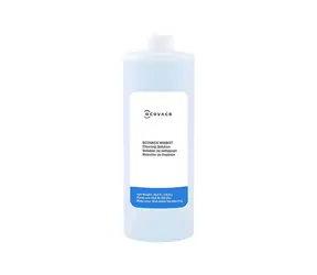 Ecovacs W-SO01-00009 / Płyn czyszczący do robotów okiennych Winbot / 1 l