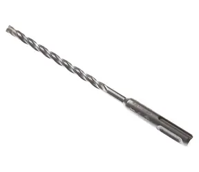 Wiertło do betonu SDS- PLUS Forte Tools / Wiertło / Wiertło do muru