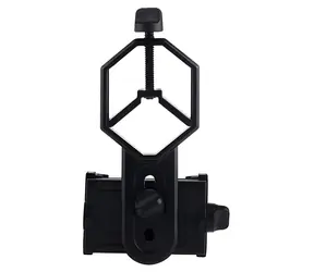 Discovery DSA10 / Adapter do smartfona / do teleskopu i okularu mikroskopu