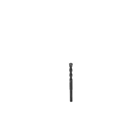 Wiertarka do muru SDS- PLUS / Wiertło /  14 mm / długość 100/160 mm