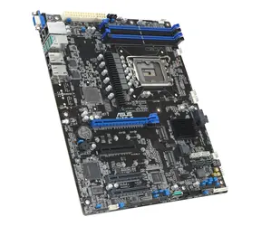 Asus P13R-E / Płyta główna / LGA 1700 / DDR5 / ATX / 2x LAN / ASMB11