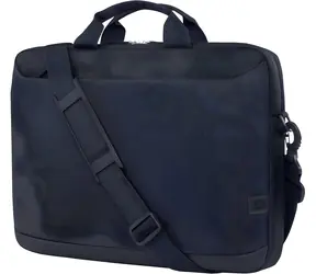 HP Everyday 16" Odyssey Gray (A08KKA6) / Torba na laptopa / 16" / 12 l / wodoodporna