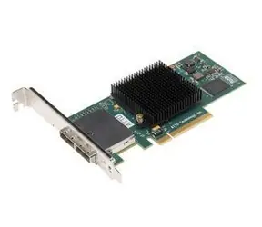 Fujitsu PLAN CP I350-T2 / Karta sieciowa / PCIe 2.1 x4 / 2x RJ-45 / 1 Gb Ethernet