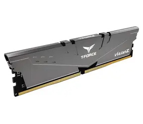 TeamGroup T-Force Vulcan Z 32 GB (2 x 16 GB) / RAM / DDR4 / 3600 MHz / CL18