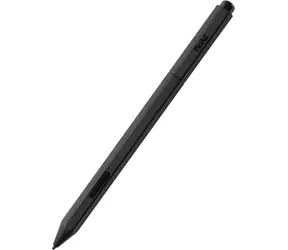 Asus ProArt Pen MPA01 czarny / Rysik / Technologia Wacom EMR / 4096 poziomów nacisku / do wyświetlacza ProArt PA169CDV