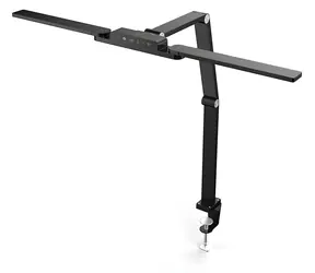 Wozinsky WLM-800 czarny
