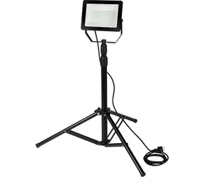 Reflektor NEO LED na statywie 1,8 m / Reflektor / 100 W / SMD LED / 8500 lm