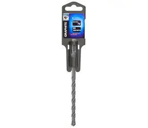 Wiertło Graphite 57H450 / Wiertło do betonu / SDS+ / 12 mm