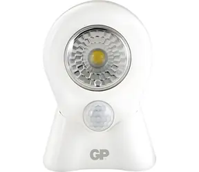 GP Nomad LED / Lampa meblowa / LED