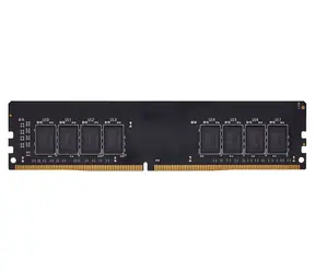 Klevv 32GB DDR4 3200MHz / Pamięć RAM / UDIMM / CL22