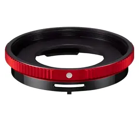 OM System CLA-T01 / Adapter / Do aparatów OM System i Olympus