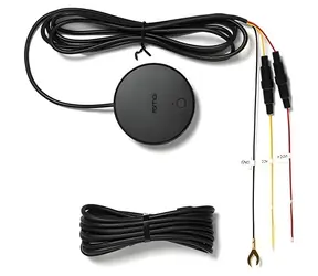 70mai UP04 / Kit przewodowy / 4G / SIM