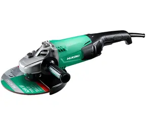 HiKOKI G23SWU2UGZ / Szlifierka
