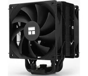 ThermalRight Burst Assassin 120 EVO Dark / chłodzenie procesora / 120 mm