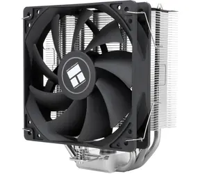 ThermalRight Assassin X 120 Refined SE