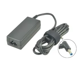 2-Power Zasilacz do HP 740015-004 / Zasilacz / złącze 4,5 x 3,0 mm