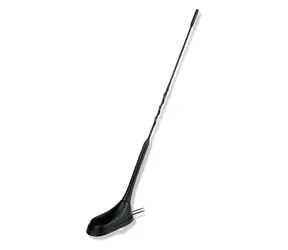 Calearo CAL-7771005 / Antena łączona VHF, GPS, GSM / Kabel zasilający 5 m / IP68
