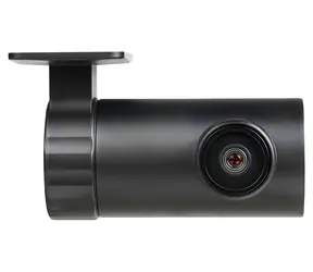 70mai RC24 / Kamera samochodowa - tylna / do A810S, T800 / Full HD / 130° / f/1.55
