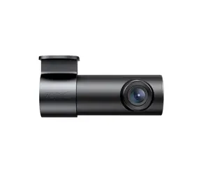 70mai M310 PLUS / Kamera samochodowa / 2K