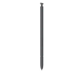 Samsung S Pen Galaxy S26 Ultra czarny / Rysik / Samsung Galaxy S26 Ultra