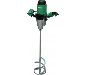HiKOKI UM16VST2 / Mikser / 1600 W