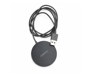 Kabel zamienny Simplehuman do ładowania bezdotykowych dozowników mydła / Kabel zamienny / Akumulatorowy