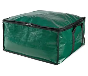 Compactor GARDEN ECOLOGIC 3XL / Pojemnik próżniowy do przechowywania tekstyliów ogrodowych / 168 l