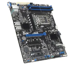 Asus P13R-E/10G-2T / Płyta główna / LGA 1700 / DDR5 / ATX / 2x 10G LAN / ASMB11