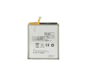Do Samsung EB-BS926ABY / Bateria / Li- ION / 4900 mAh / do Galaxy S24+ / OEM