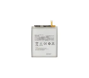 Do Samsung EB-BS928ABY / Bateria / Li- ION / 5000 mAh / do Galaxy S24 Ultra / OEM