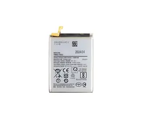 Do Samsung EB-BN972ABU / Akumulator / Li- ION / 4300 mAh / Galaxy Note10+ / OEM
