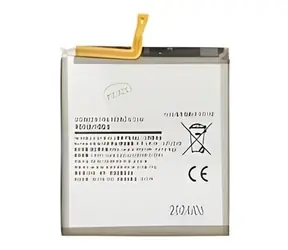 Do Samsung EB-BS921ABE / Akumulator / Li- ION / 4000 mAh / Samsung Galaxy S24 / OEM