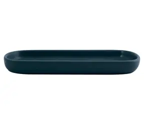 MSV MAONIE tray matt kerosene / ceramic