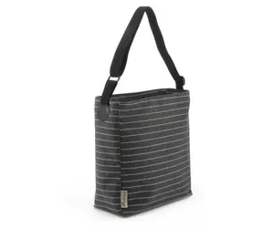 Rolser Eco Bag tailor / Torba na zakupy / 15 l / poliester z recyklingu