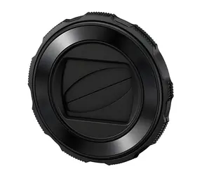 OM System LB-T01 / Dekiel na obiektyw / do TG-7