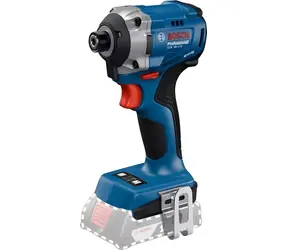 BOSCH GDR 18V-215 / Klucz udarowy akumulatorowy / 18V