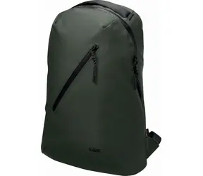 LAUT City Day Pack zielony / Plecak / 12 l