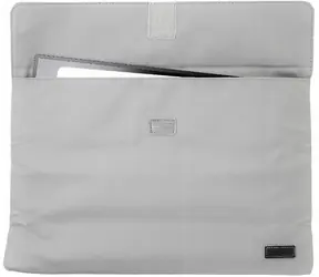 Torba Arzopa Sleeve 16" / Etui / Laptop, tablet, monitor