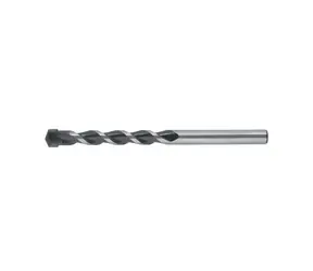 Modeco MN-61-056 / Wiertło do betonu / trzpień cylindryczny / 6 mm / 1 szt.